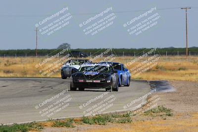 media/Jun-11-2023-Nasa (Sun) [[480f05f2af]]/Race Group B/Star Mazda/